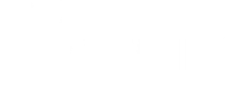 Vitalium